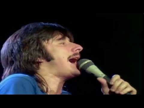 Journey Faithfully Official Video