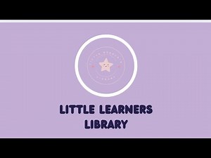 Sticker Painting | sticker activity for kids | watch this video to engage in fun activities.