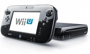 Wii U Guide - IGN