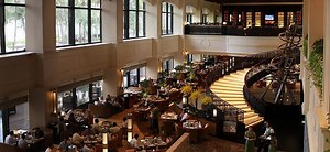 Top 22 Romantic Spots in Manila, Philippines