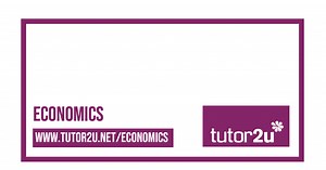 Labour Market Failure (2019 Update)