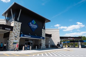 Sam's Club Is Opening 30  New Stores and Making Major Changes, CEO Says — Best Life