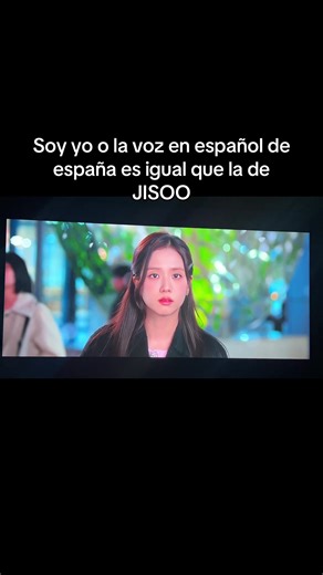 #JISOO #BLACKPINKBESTGG #xzcbya #paratiii #like