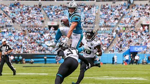 Every team's best play of the 2019 regular season! There's some GEMS in here. 💎 | NFL