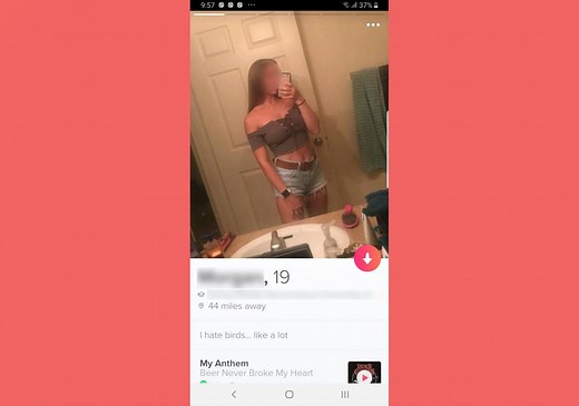 Pros and Cons of Tinder (2026 Update) | Read Before Downloading