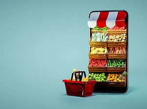 Foodtech Funding Doubled in 2021 as the Industry Continued to Evolve | Built In