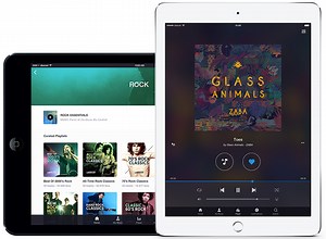 Deezer opens up streaming music service to all US listeners | AppleInsider