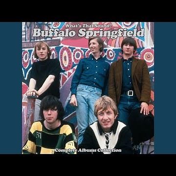 Go and Say Goodbye (2018 Remaster)