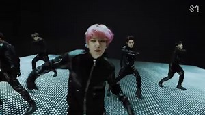 The 25 Best K-pop Songs of 2019: Critics’ Picks