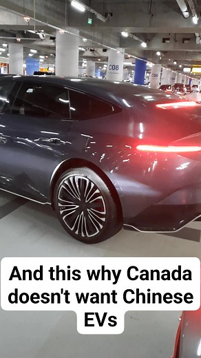 Kevin Williams on Reels