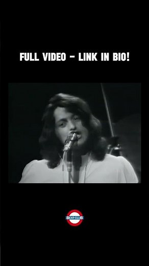 YES - No Opportunity Necessary, No Experience Needed (1969) 🎵