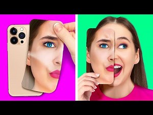 AWESOME SCHOOL PRANKS ON TEACHERS || DIY Hacks and Tricks by 123 GO! LIVE