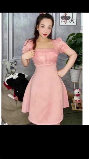 ༺Linh❦MiuLê❦༻ trên TikTok