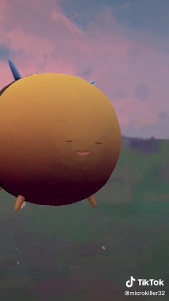 Imma bee!!! #foryou #fyp #blackeyedpeas #bumble #bee