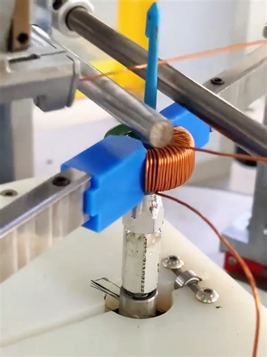 #satisfying #machine #in #action #foryou