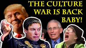 Better Bachelor Video - Elon gives everyone the 'Bird'