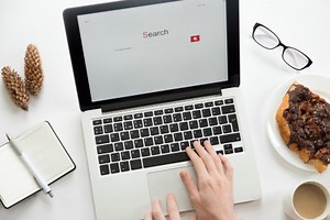 The 5 Lightest Web Browsers in 2022