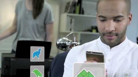 Top 5 FREE Brain Training Apps To Improve Your Memory