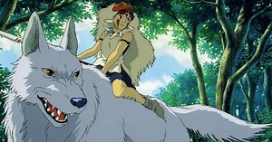 What is the Best 2D Animation Software? | Experts Choice