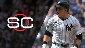 SportsCenter (7/7/24) - Live Stream - Watch ESPN