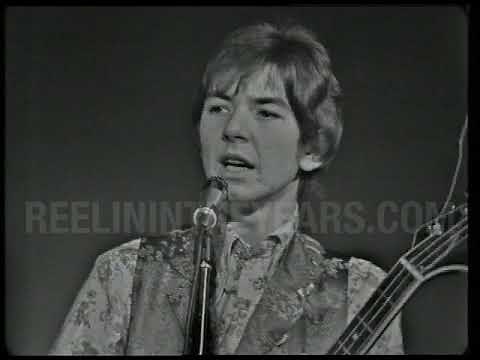 Small Faces • "Tin Soldier/Itchycoo Park" • 1968