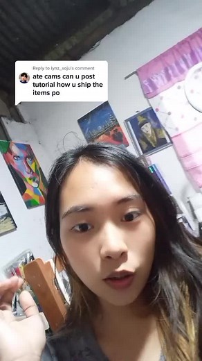 How to Ship Items Using J&T Express: A Comprehensive Tutorial