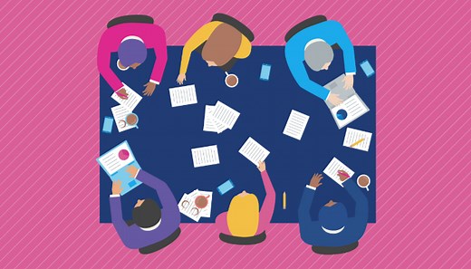 How To Negotiate With Suppliers: 8 Negotiation Strategies