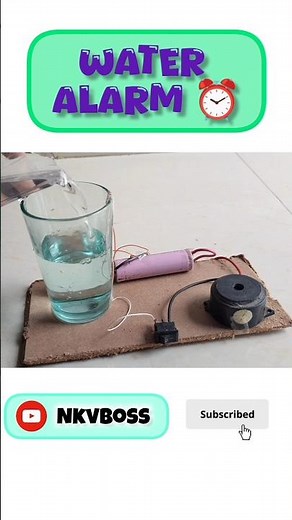 Science Projects Collection 🚀 | Amazing DIY Experiments