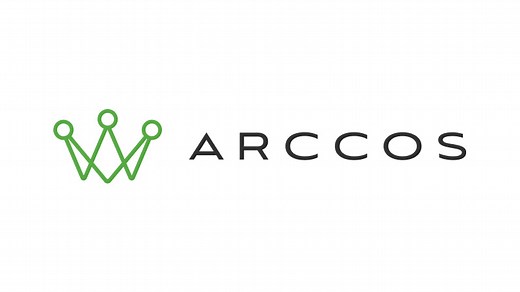 Arccos Caddie App