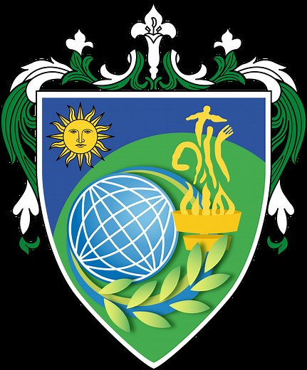 Bachelor of Science in Hospitality Management, major in Culinary Entrepreneurship