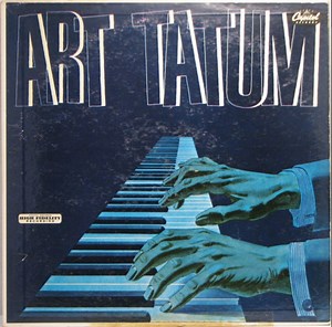 Art Tatum - Art Tatum