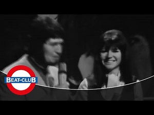 BeatClub 28 - Intro & Go-Go-Girls (1968)