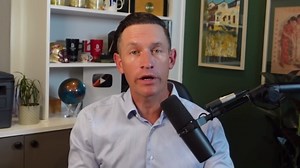 China’s Unstoppable Rise: Dominating the Future of Global Tech