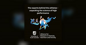 The science of managing and preventing injury in sports - The Experts Behind the Athletes - Unpacking the Science of High Performance