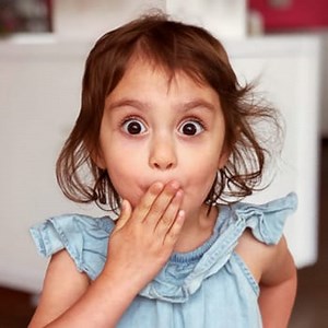 Memory Strategies: 9 Shockingly Easy Ways to Improve Your Memory