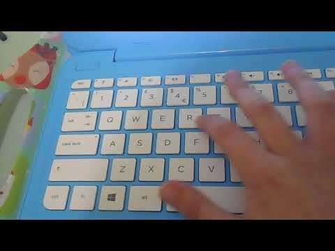 How to download a song from y2mate