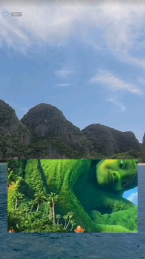 Hidden Gems on Google Earth: Unveiling the Secrets