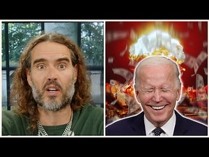 We Are Using Ukraine To Do WHAT?!