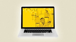 10 Best YouTube Channels That Will Make You Smarter