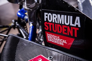 Engineering Undergraduate courses