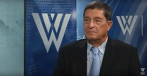 Terrorism in Cyberspace: The Next Generation