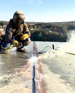 How do I apply to be a welder? 🧑‍🏭 | Do It Yourself
