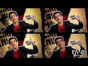 3 Season 4 1-4 - Big Time Rush & Drake & Josh | RaveDj