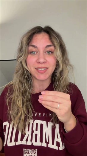 Perché mi fa rabbia la società in cui viviamo e i suoi giudizi.