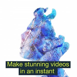 We built Vimeo Create for you and your business. Make a video now in under 5 minutes. | Vimeo