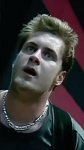 R.I.P Sam Rivers (1977-2025) Limp Bizkit