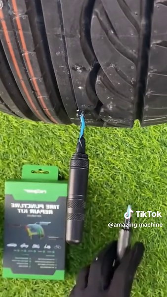 #amazing #machines #tools #diy #technology#CapCut