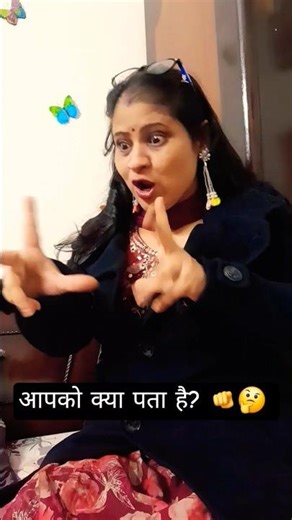 #cbum #trending #shortsfeed #viralshorts #youtubeshorts