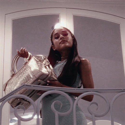 Chanel 2 (scp act3reescenes cc 2000slegend wm megnfx) #chanel2 #fyp #xyzbca #trending #edit ORIGINAL CONTENT HIGH QUALITY EDIT OF CHANEL NUMBER 2 FROM SCREAM QUEENS.