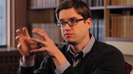 The Engineering School Survival Guide: 4 Frameworks To Dominate Your Degree